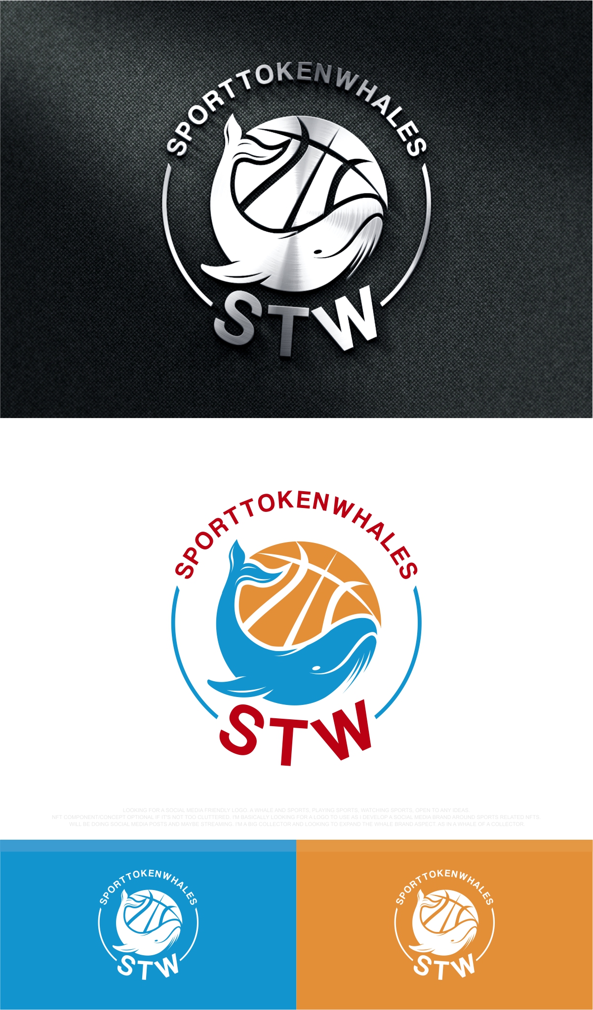 Logo-Design von fly  design für dieses Projekt | Design #28367242