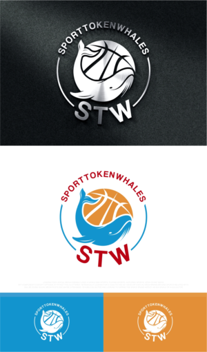 Logo-Design von fly  design für dieses Projekt | Design: #28367242