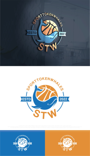 Logo-Design von fly  design für dieses Projekt | Design: #28367243