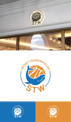 Logo-Design von fly  design für dieses Projekt | Design: #28367244