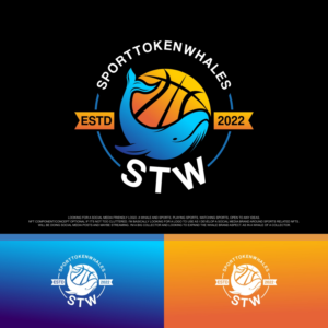 Logo-Design von fly  design für dieses Projekt | Design: #28367246