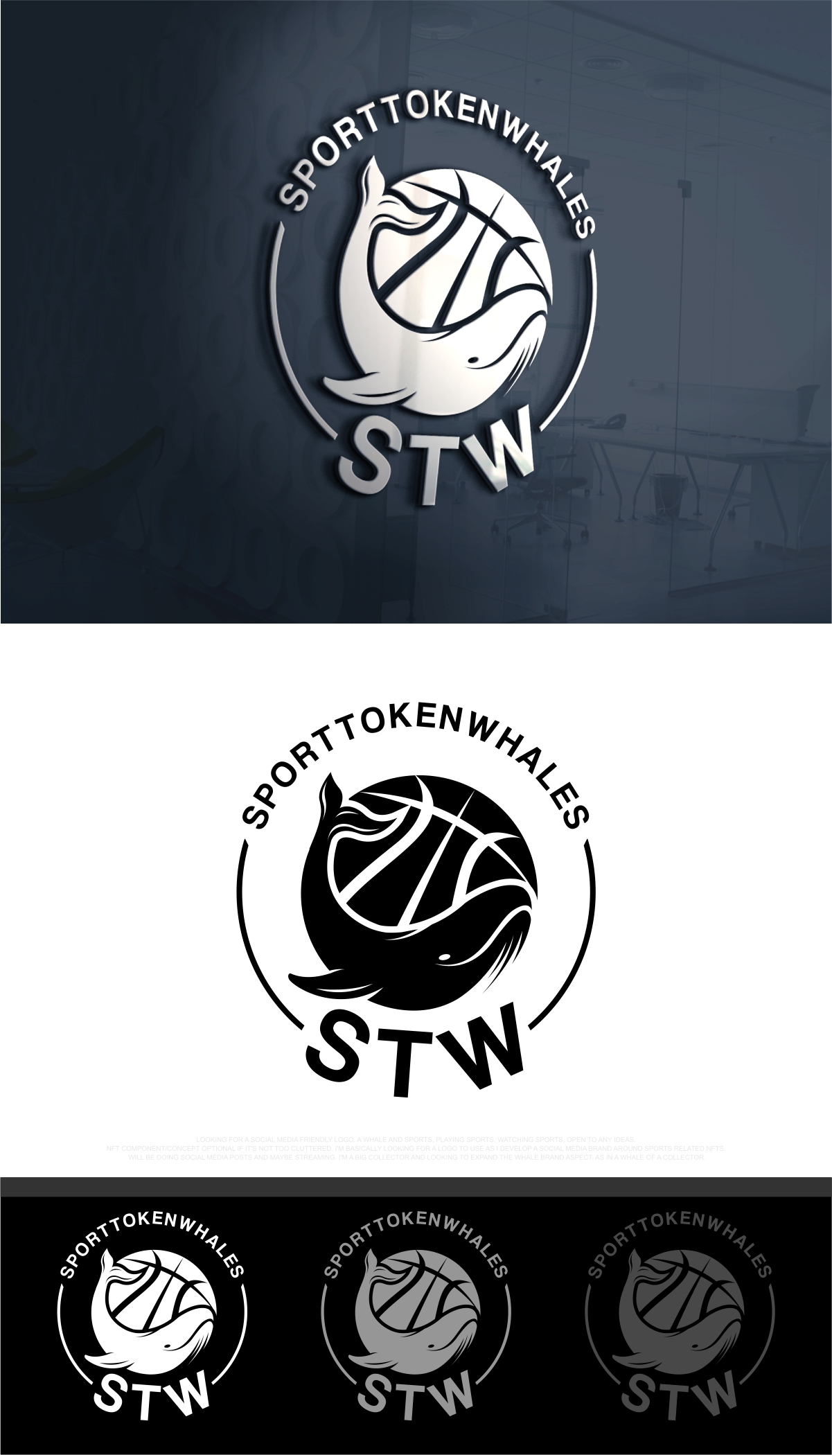 Logo-Design von fly  design für dieses Projekt | Design #28367247