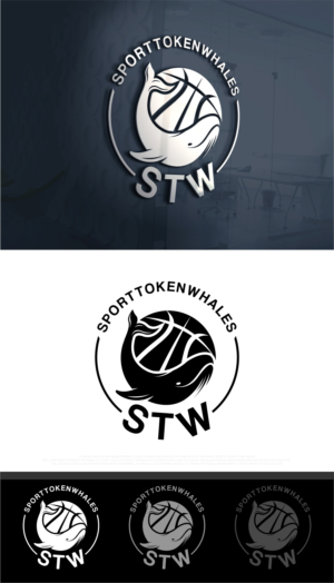 Logo-Design von fly  design für dieses Projekt | Design: #28367247