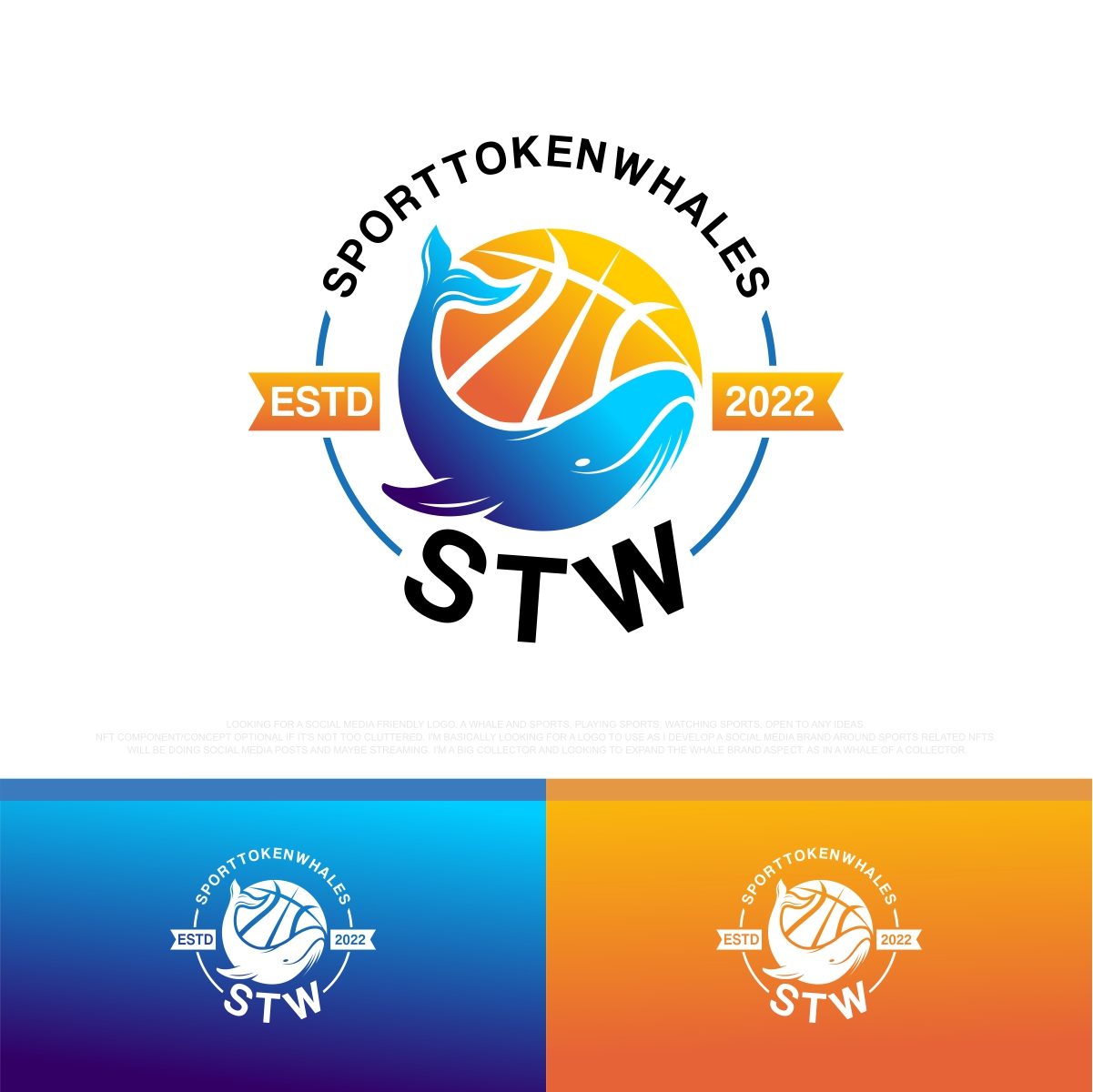 Logo-Design von fly  design für dieses Projekt | Design #28367248