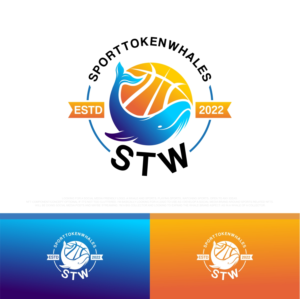 Logo-Design von fly  design für dieses Projekt | Design: #28367248