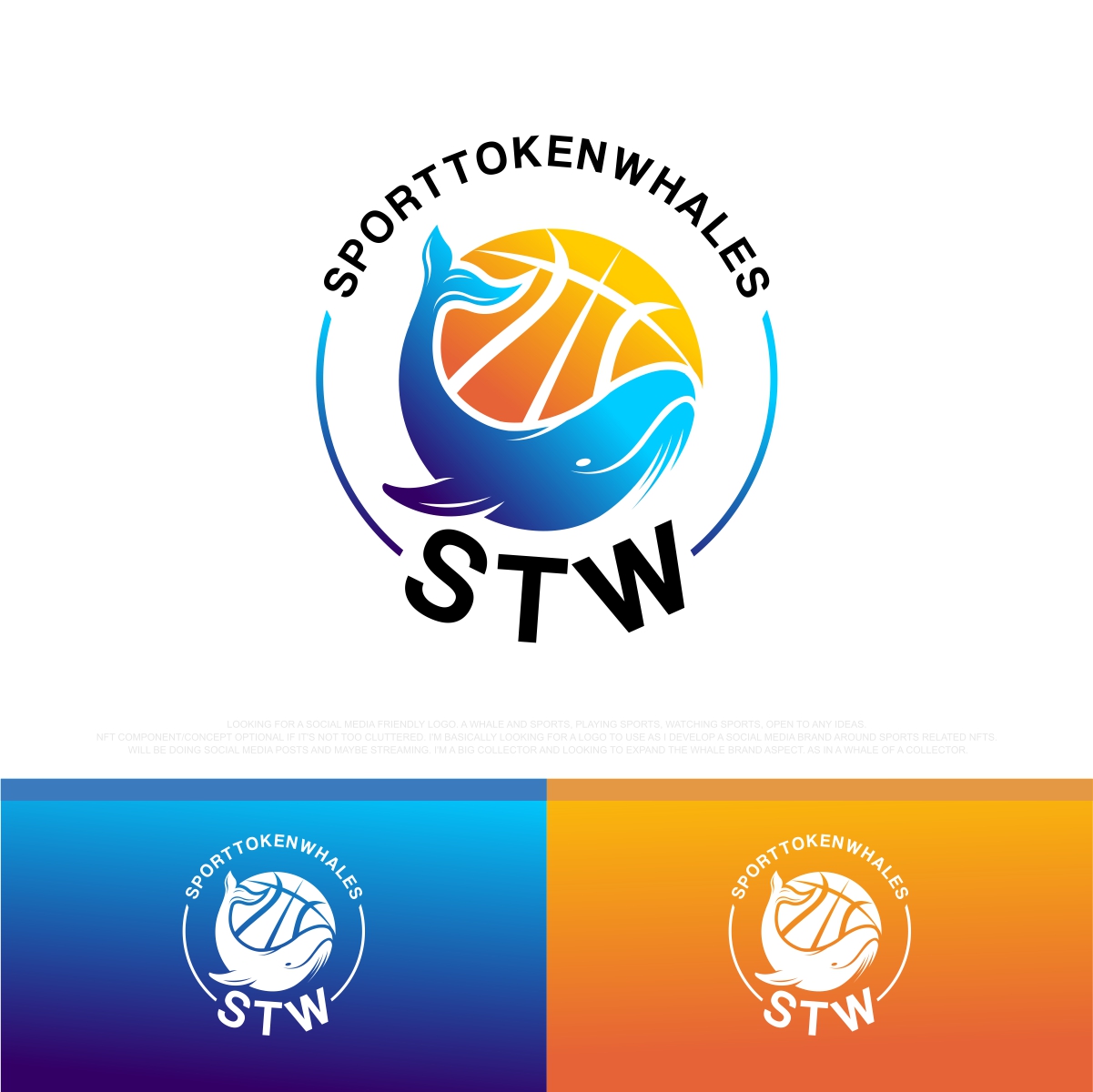 Logo-Design von fly  design für dieses Projekt | Design #28367249