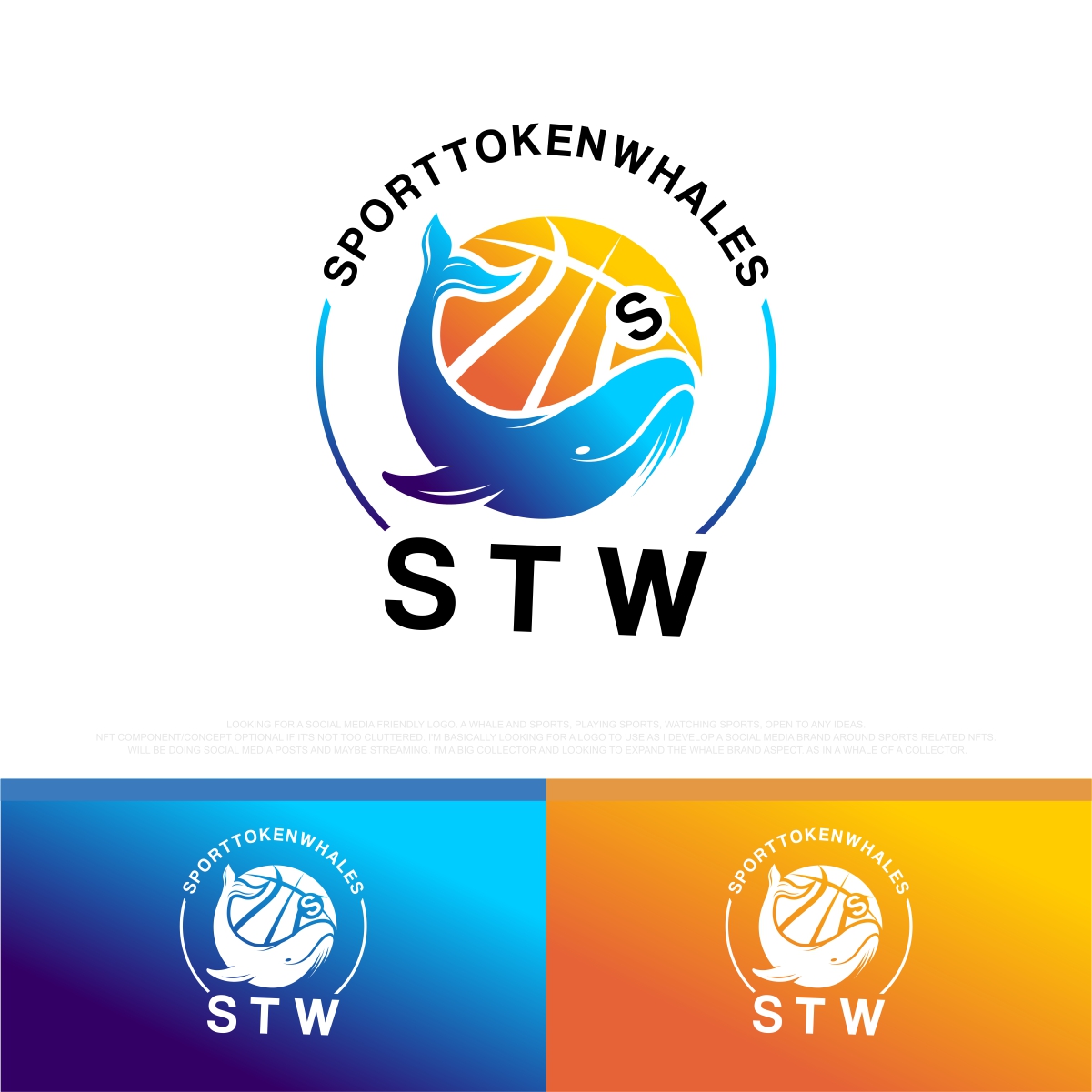 Logo-Design von fly  design für dieses Projekt | Design #28367584