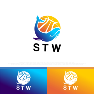 Diseño de Logo por fly  design para este proyecto | Diseño: #28367585