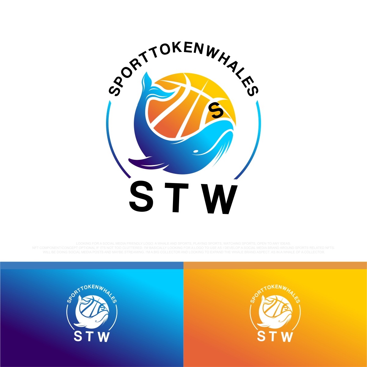 Logo-Design von fly  design für dieses Projekt | Design #28367586