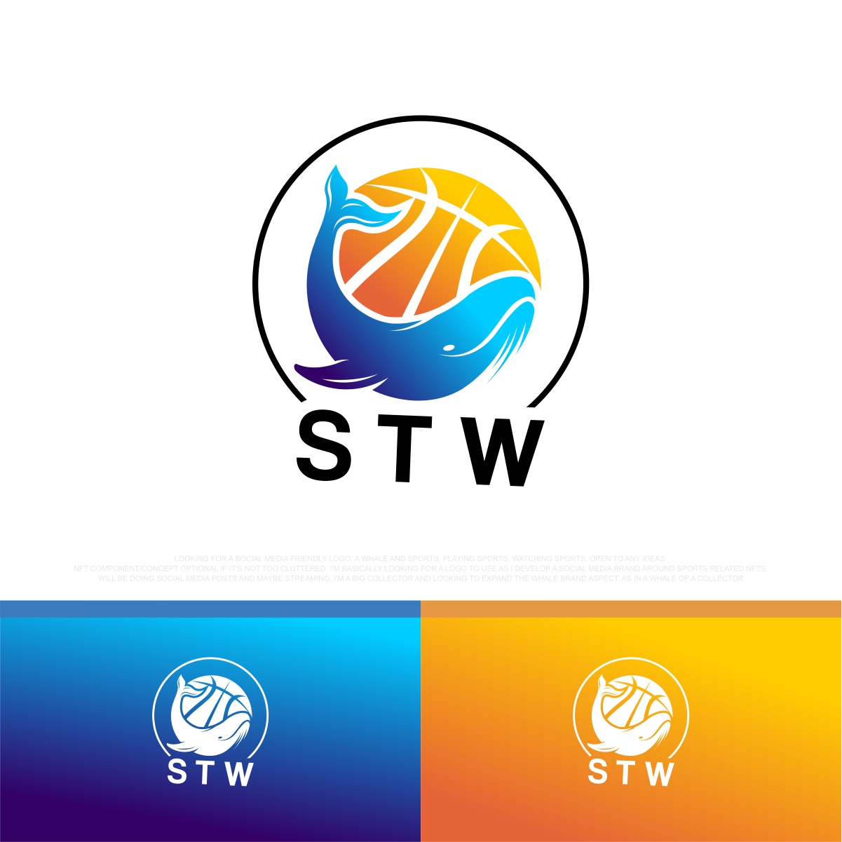 Logo-Design von fly  design für dieses Projekt | Design #28367587