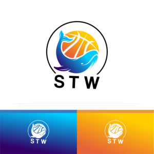 Diseño de Logo por fly  design para este proyecto | Diseño: #28367587