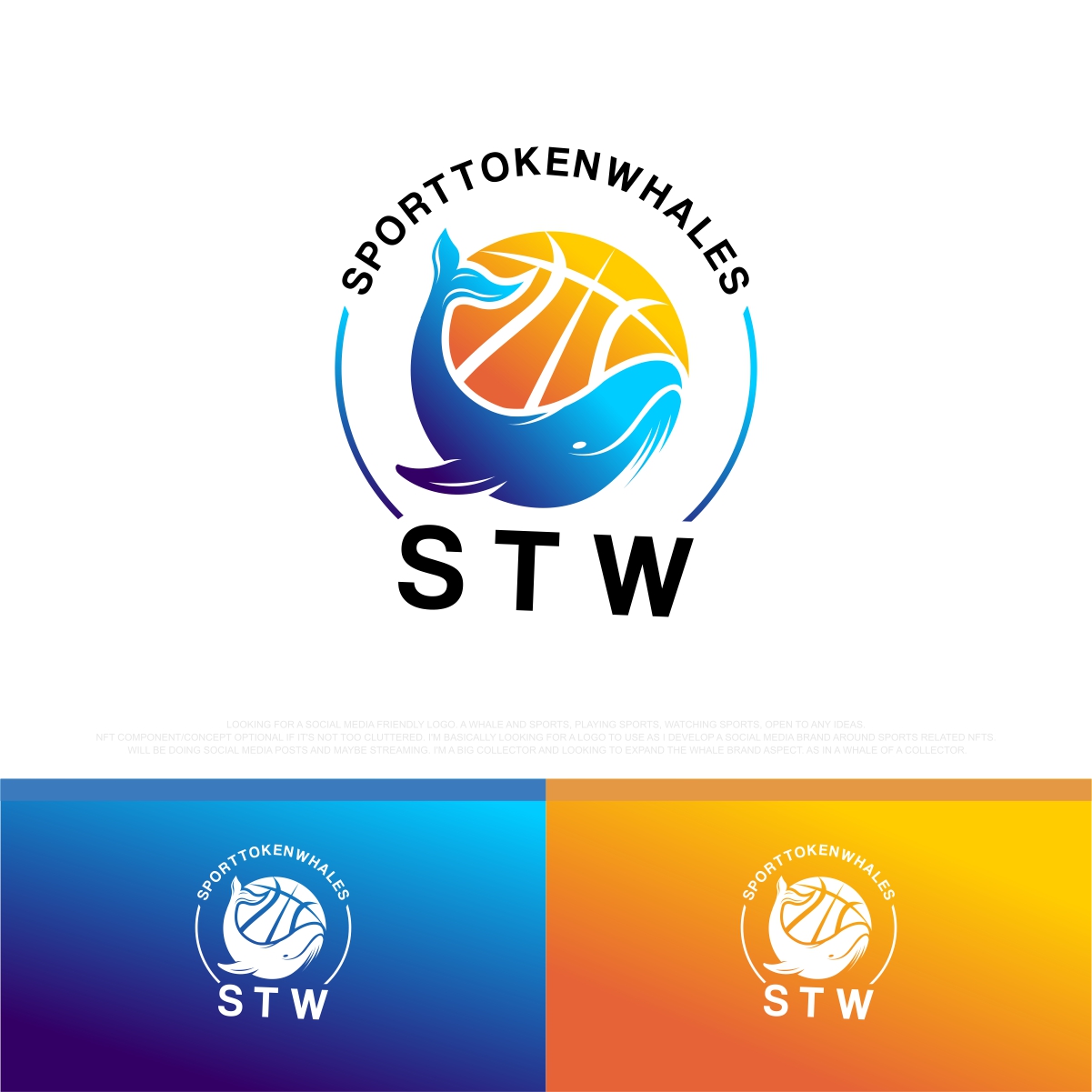 Logo-Design von fly  design für dieses Projekt | Design #28367588