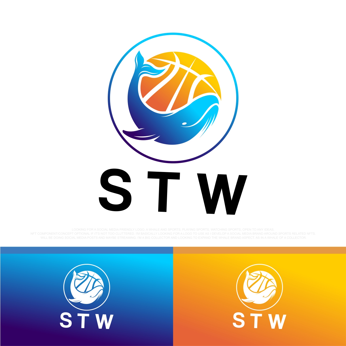 Logo-Design von fly  design für dieses Projekt | Design #28367592