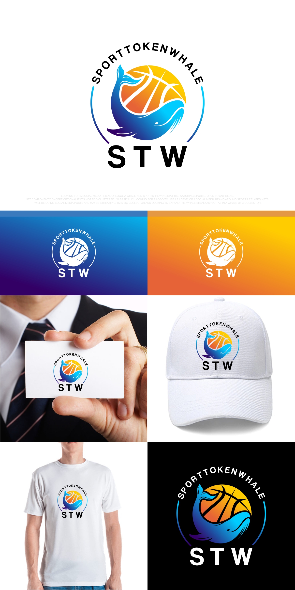 Logo-Design von fly  design für dieses Projekt | Design #28368090