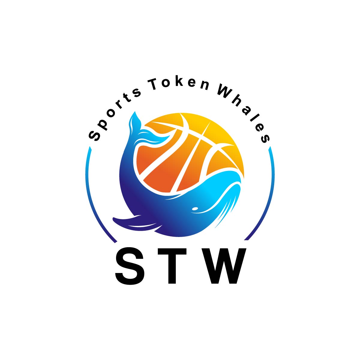 Logo-Design von fly  design für dieses Projekt | Design #28399761