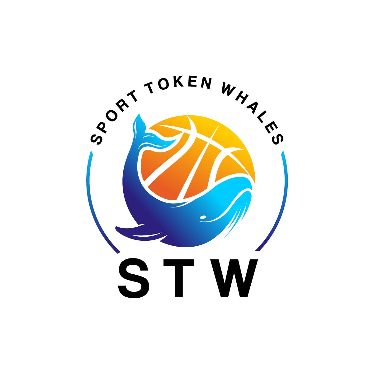 Logo-Design von fly  design für dieses Projekt | Design #28405377