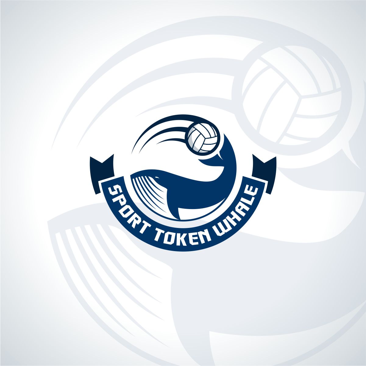 Design de Logo par brand maker pour ce projet | Design #28351945