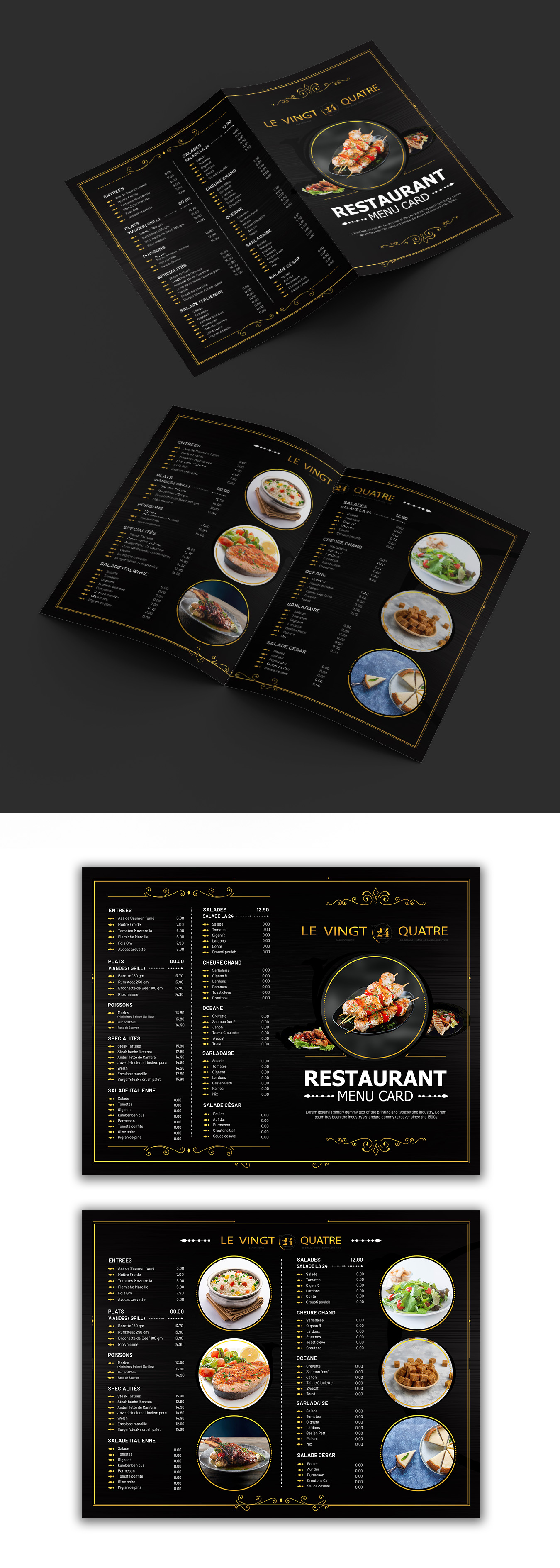 Flyer Design by debdesign for this project | Design #28357042