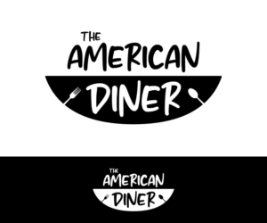 Logo Design by candycream for this project | Design: #28350190