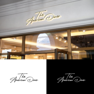 Logo Design by Mi Design1 for this project | Design: #28349835