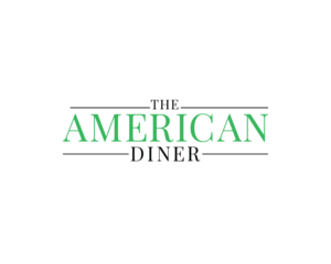 Logo Design by Atec for this project | Design: #28350613
