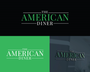 Logo Design by Atec for this project | Design: #28350614