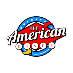 Logo Design by ThiagoB for this project | Design: #28352359