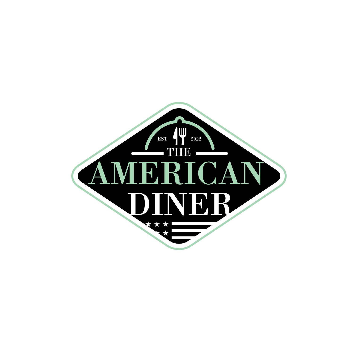 Logo Design by geni for this project | Design #28350327