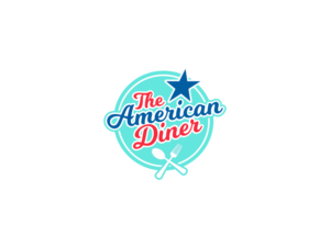 Logo Design by BNdesigner for this project | Design: #28353466