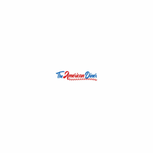 Design de Logo par ARTUGA pour ce projet | Design #28350496