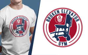 Apparel Design by Ismail Hossain