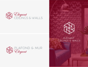 Logo Design by designbelk