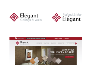 Logo Design by Filo F