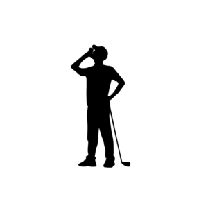 Logo Design by _Dudas_ for this project | Design: #28347661