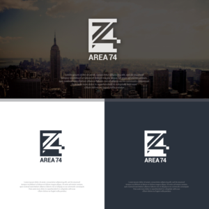 Logo Design by RPN.Kusuma