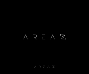 Design de Logo par lionx pour Area 74 | Design : #28354210