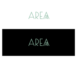 Design de Logo par wonderland pour Area 74 | Design : #28355450