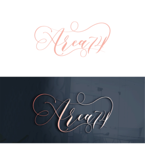 Design de Logo par Deziners Zone pour Area 74 | Design : #28352874