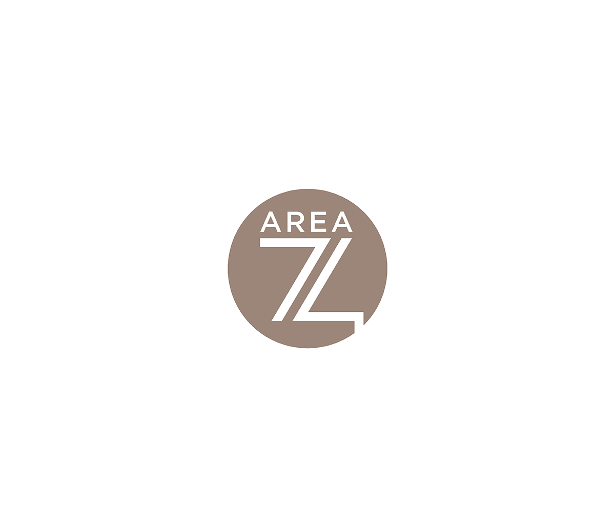 Logo Design by saulogchito for Area 74 | Design #28368367