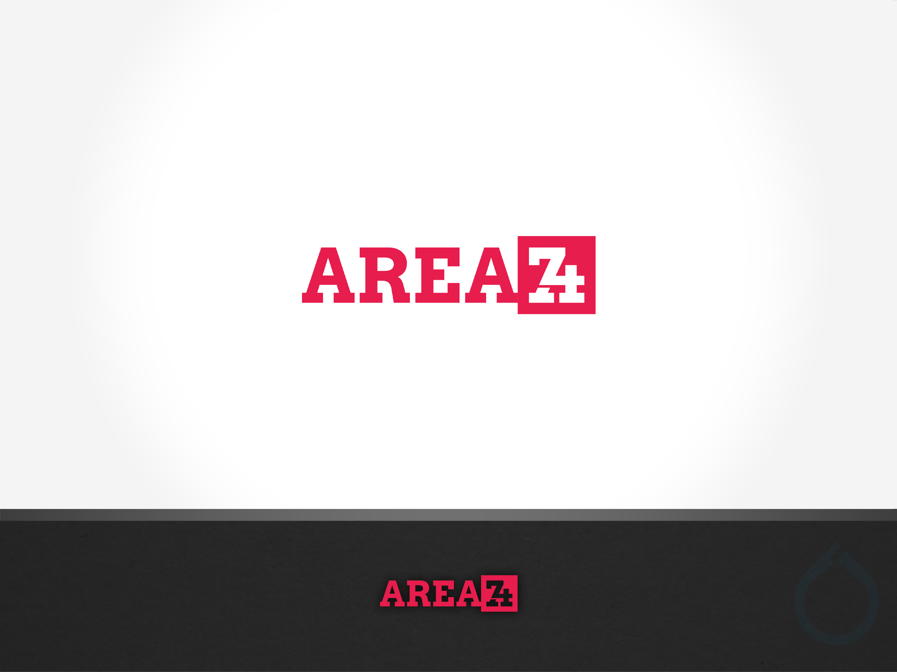 Design de Logo par aquabomb26 pour Area 74 | Design #28370555