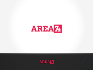 Logo Design by aquabomb26 for Area 74 | Design #28370555