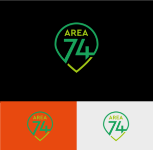 Logo Design by Taya Bright