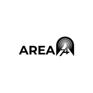 Logo Design by rozT for Area 74 | Design: #28384986
