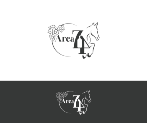 Logo Design by Iris 3