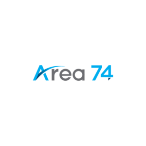 Design de Logo par Ansh Design pour Area 74 | Design : #28351082