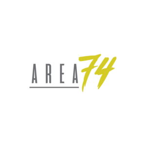 Design de Logo par Ansh Design pour Area 74 | Design : #28351083