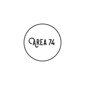 Design de Logo par Ansh Design pour Area 74 | Design : #28351084