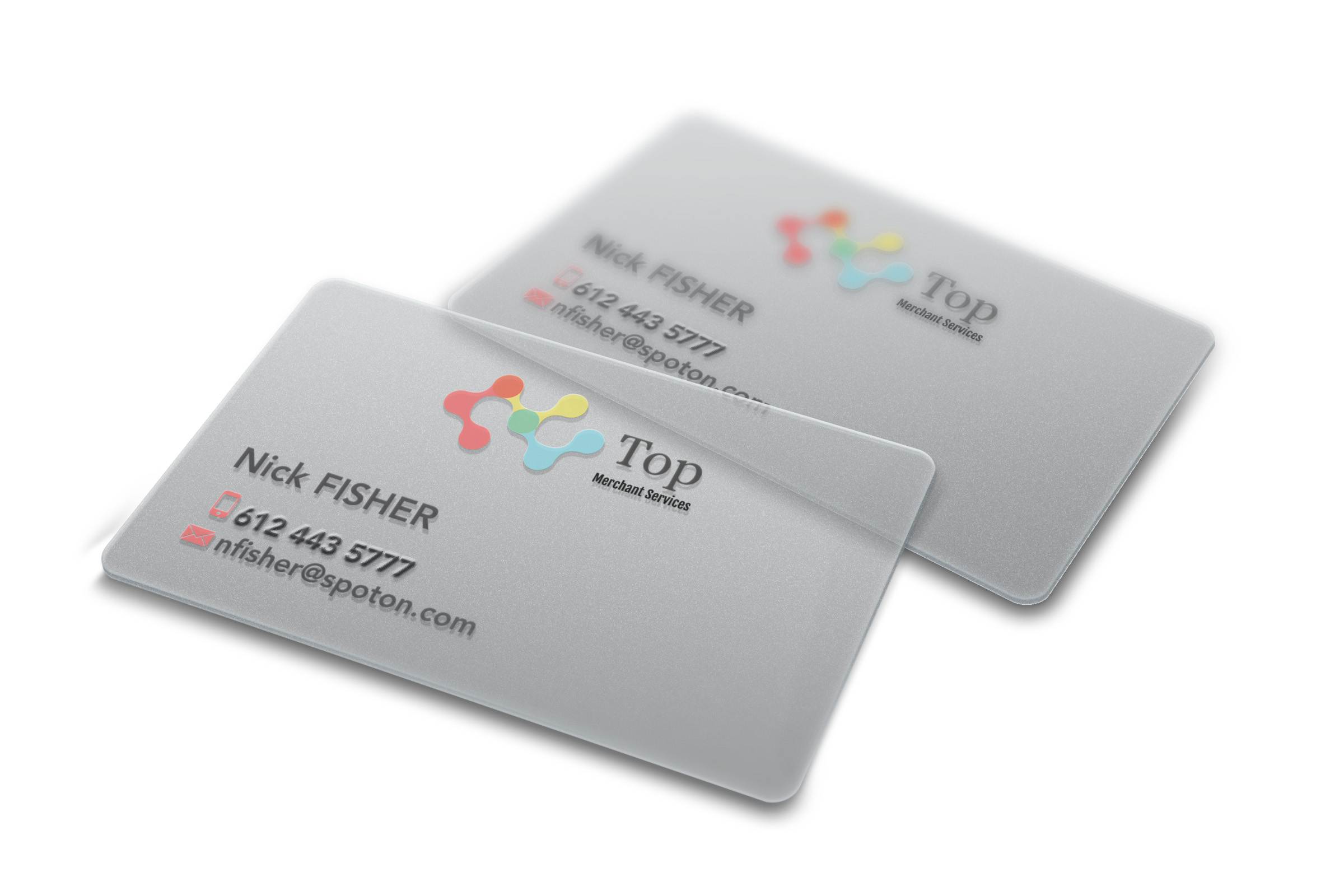 Business Card Design by banedsgn for this project | Design #28348287