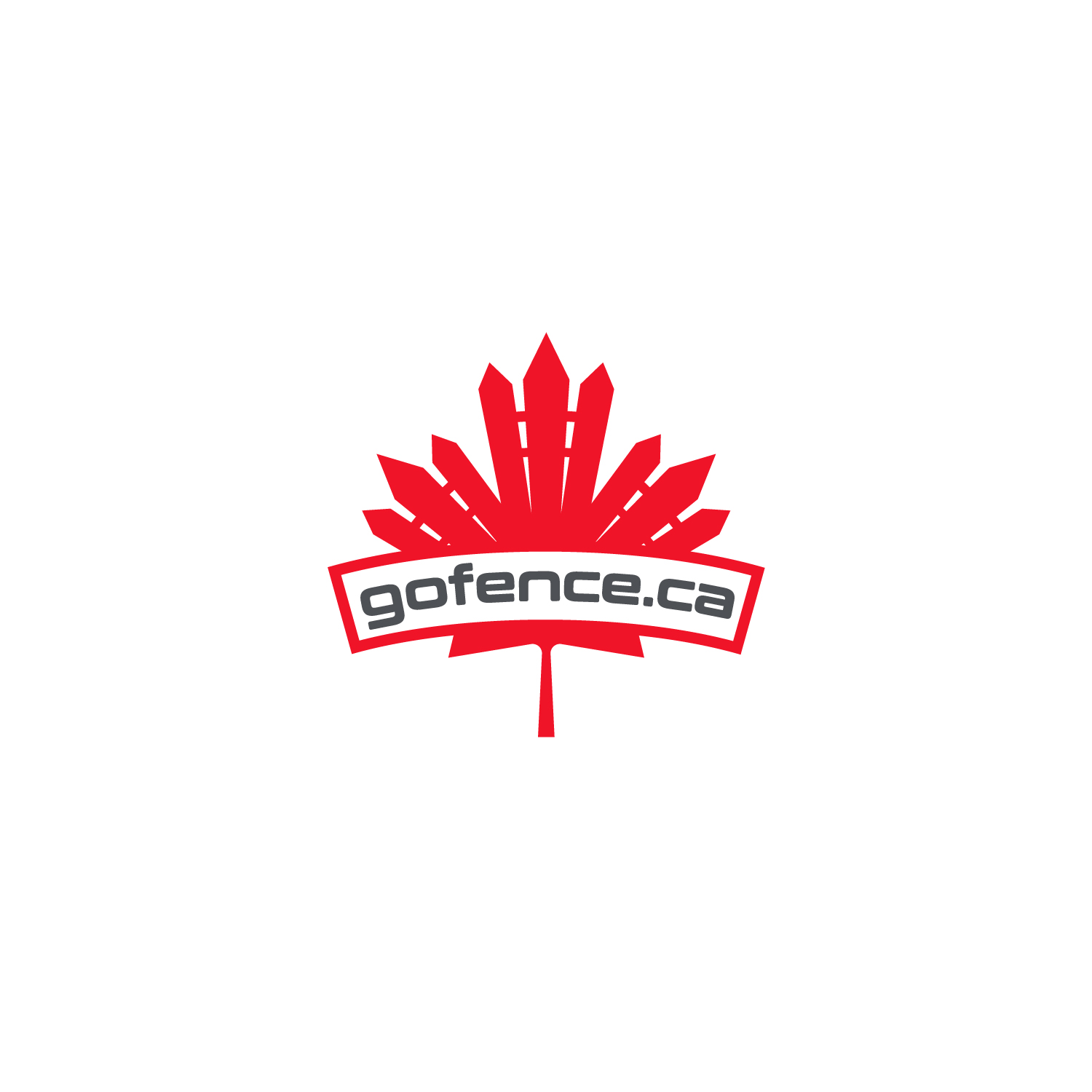 Logo Design by Nglray for this project | Design #28379251