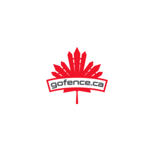 Logo Design by Nglray for this project | Design: #28379251